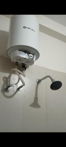 Visava home stay ujjain
